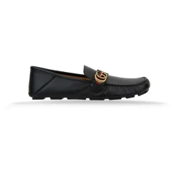 Herre Slip-On Loafers