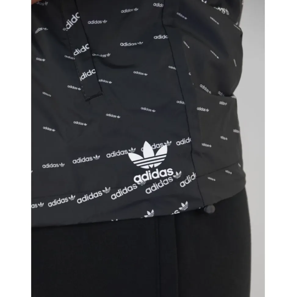 Hettegenser