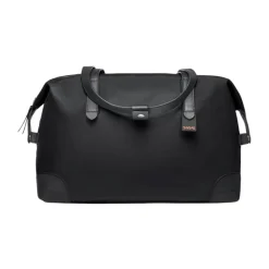 24H Holdall