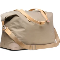 48H Holdall