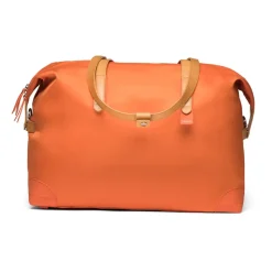 48H Holdall Acc