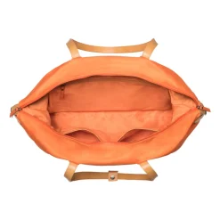 48H Holdall Acc
