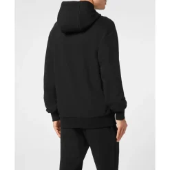 Hooded Sweatshirt TIGER