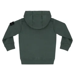 61640 Hoodie