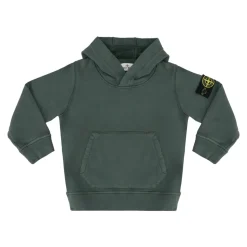 61640 Hoodie