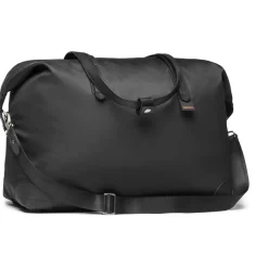 48 Hour Holdall Bag