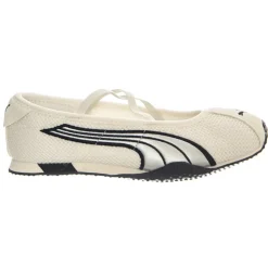 H-Street Ballet Wns