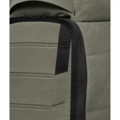 Hugger Backpack 30L