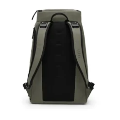 Hugger Backpack 30L