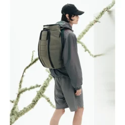 Hugger Backpack 25L