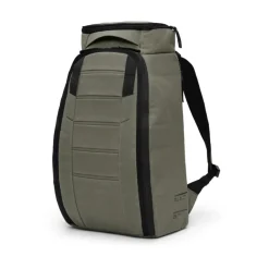 Hugger Backpack 25L