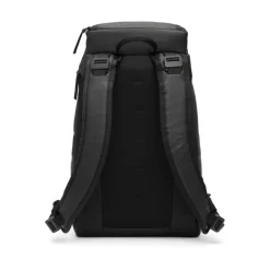 Hugger Backpack 20L