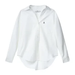 Hvis Classic Shirt