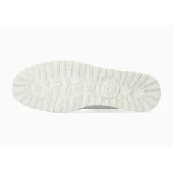 Hvit Mephisto Rainbow Bn 258 Sko