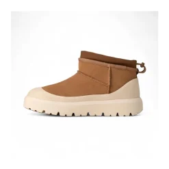 Hybrid Boot