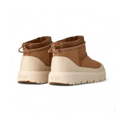 Hybrid Boot