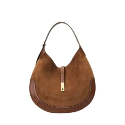 ID Saddle Bag