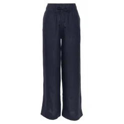 Immi Linen Pants