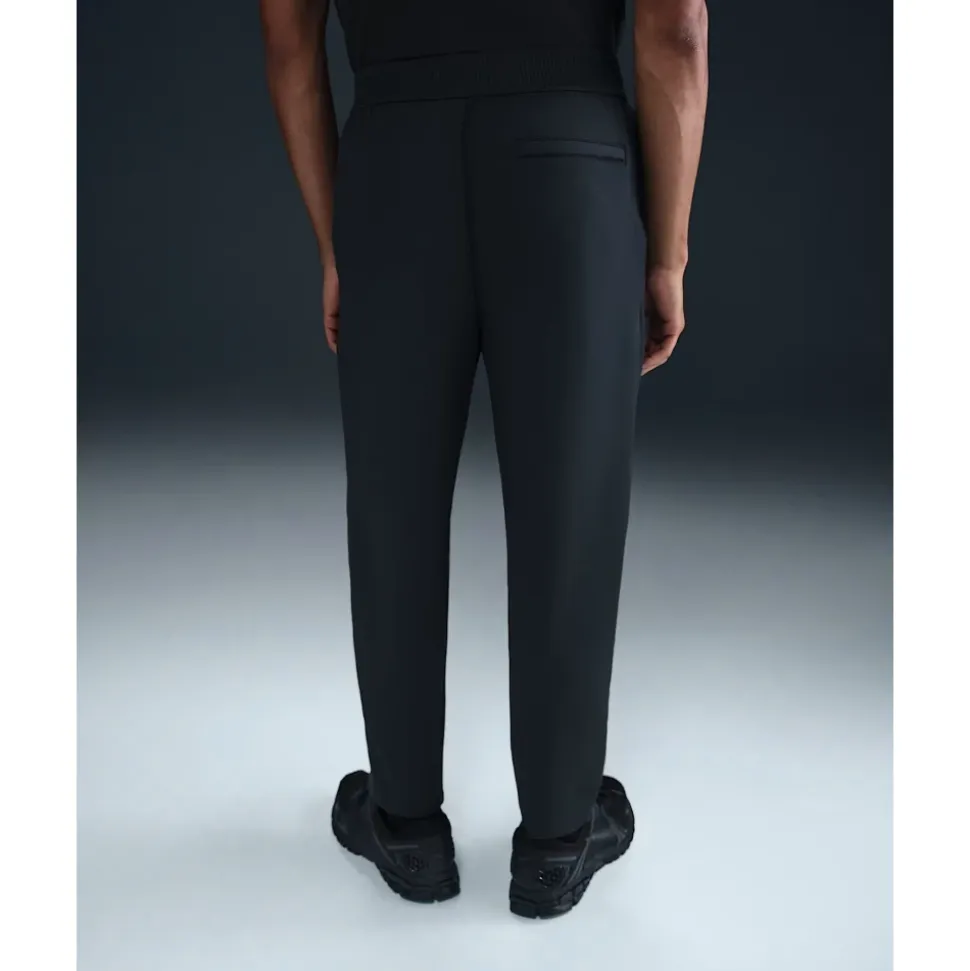 24.7 ImpossiblySoft Dri-FIT Bukser