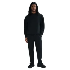 24.7 ImpossiblySoft Dri-FIT Bukser