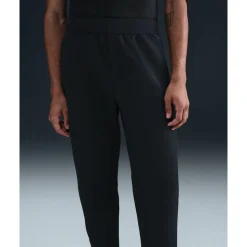 24.7 ImpossiblySoft Dri-FIT Bukser