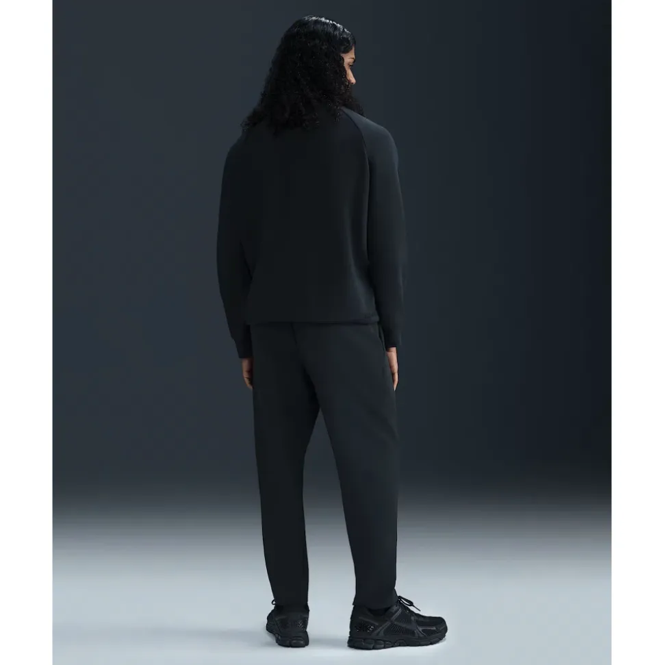 24.7 ImpossiblySoft Dri-FIT Bukser
