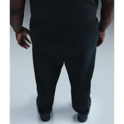 24.7 ImpossiblySoft Dri-FIT Bukser