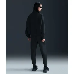 24.7 ImpossiblySoft Dri-FIT Oversized 1/2-Zip Top
