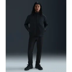 24.7 ImpossiblySoft Dri-FIT 1/2-Zip Top
