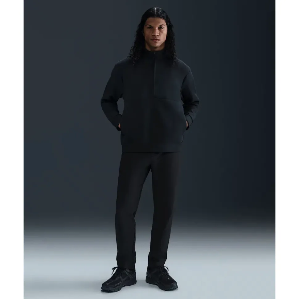 24.7 ImpossiblySoft Dri-FIT 1/2-Zip Top