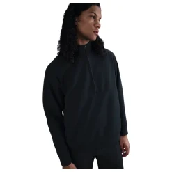 24.7 ImpossiblySoft Dri-FIT 1/2-Zip Top