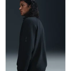 24.7 ImpossiblySoft Dri-FIT 1/2-Zip Top