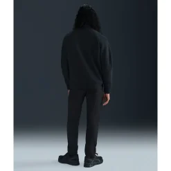 24.7 ImpossiblySoft Dri-FIT 1/2-Zip Top