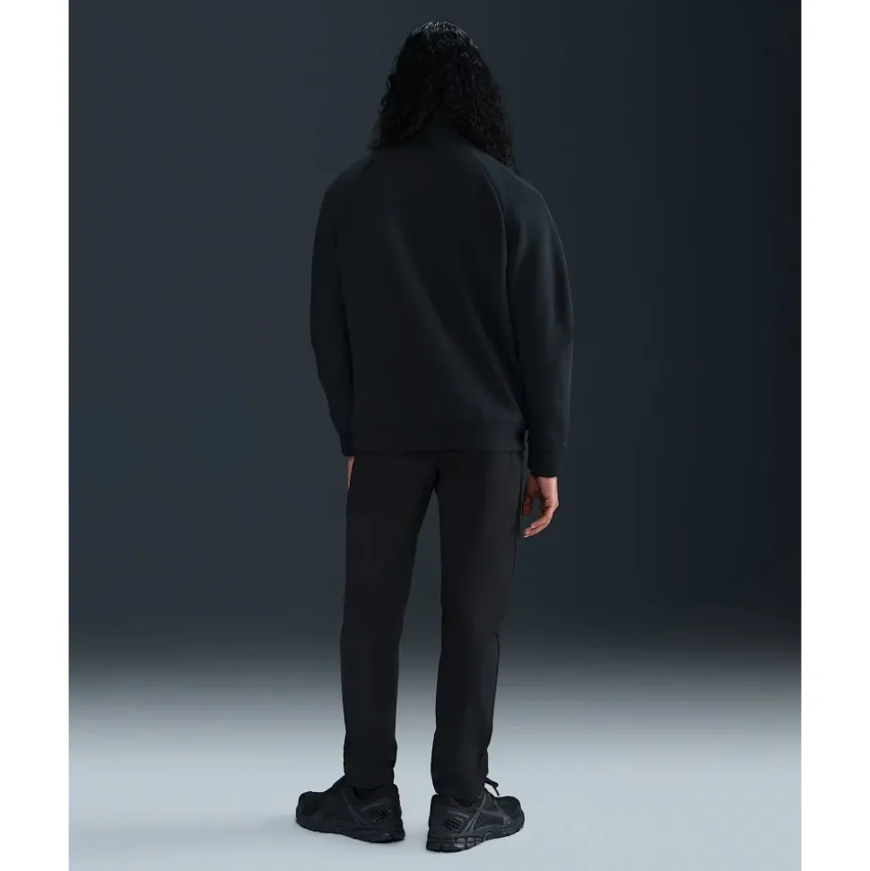 24.7 ImpossiblySoft Dri-FIT 1/2-Zip Top