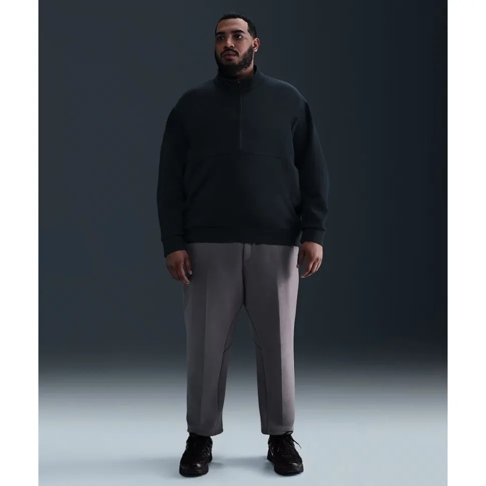 24.7 ImpossiblySoft Dri-FIT 1/2-Zip Top