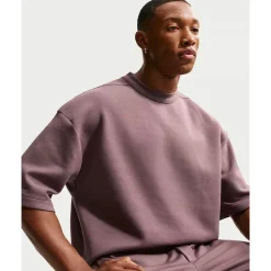 24.7 ImpossiblySoft Short Sleeve Top