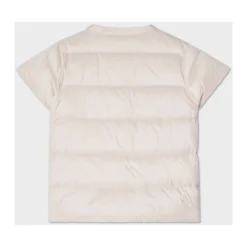 Indie Down Vest