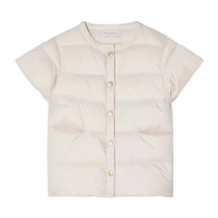 Indie Down Vest