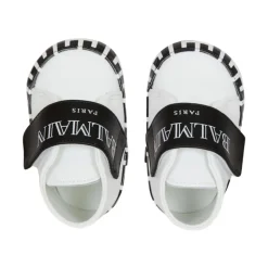 Indoor Shoes