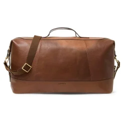Indy Weekendbag