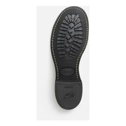 Iron Ranger Boot - Black Harness