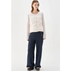 Iva Light Down Jacket