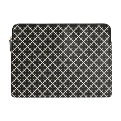 Ivys Laptop 15"