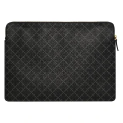 Ivys Laptop 15"