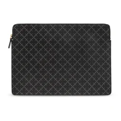 Ivys 15 Laptop Sleeve