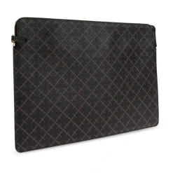 Ivys 15" Laptopveske