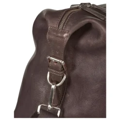 Jacob Weekend Bag