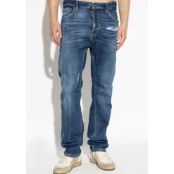 Jeans 642