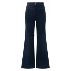 Jeans Alina