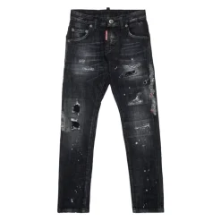 Jeans Cool Guy
